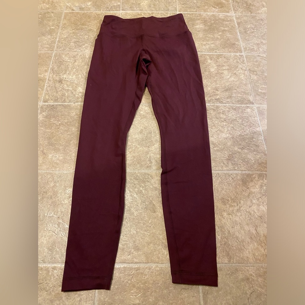 90 degree leggings